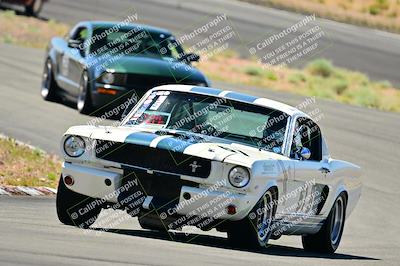 media/May-10-2025-Cobra Club (Sat) [[7b9c5022b1]]/Red Group/Session 1 (Turn 4)/